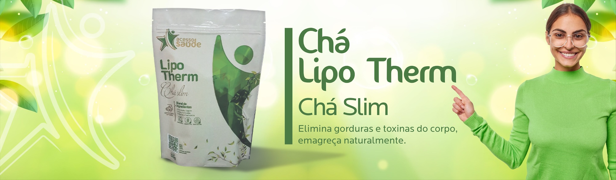 Banner_ChaLipo Therm