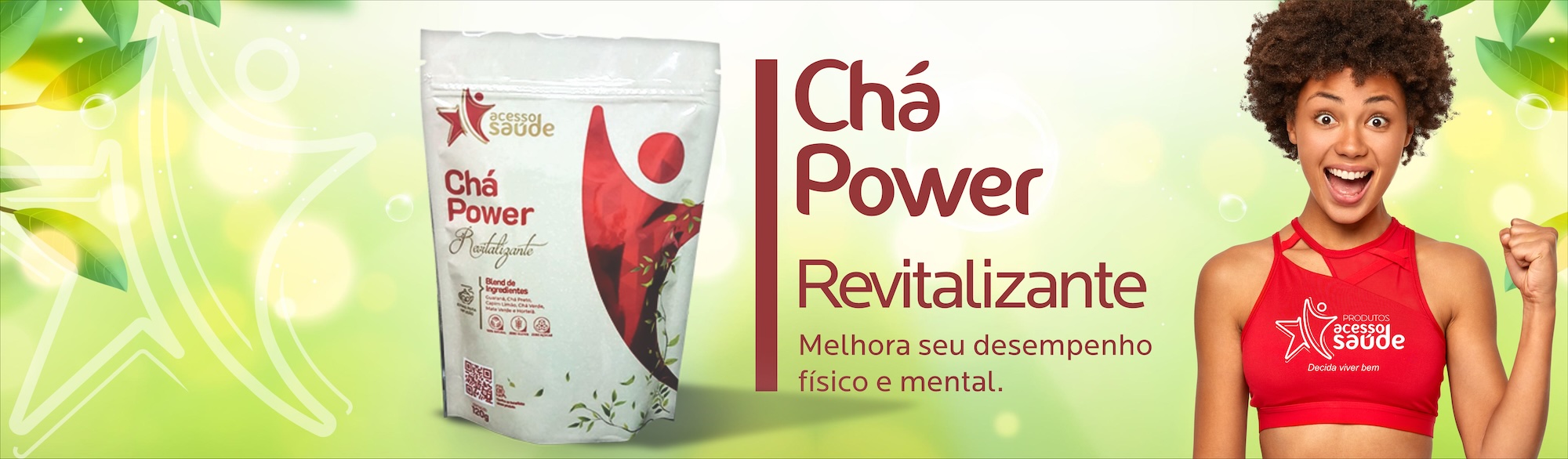 Banner_ChaPower