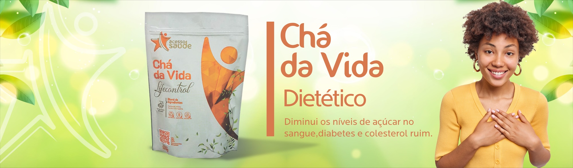 Banner_ChadaVida