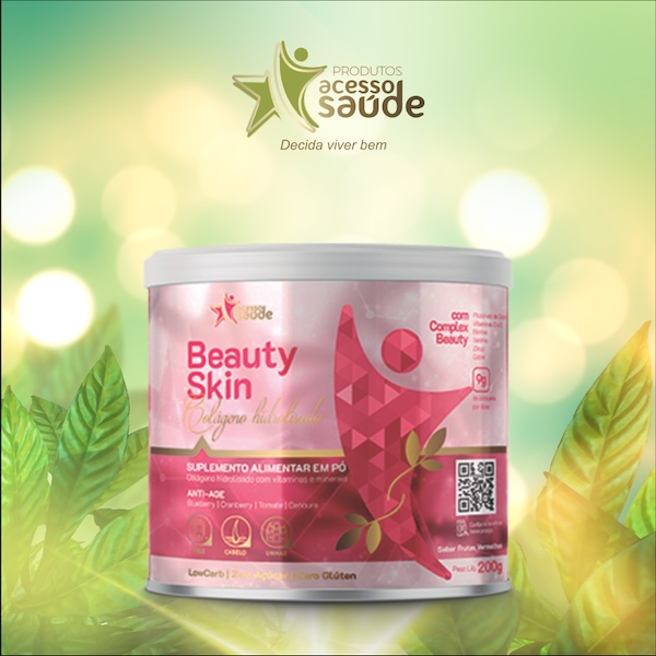 banner_resp_beautyskin