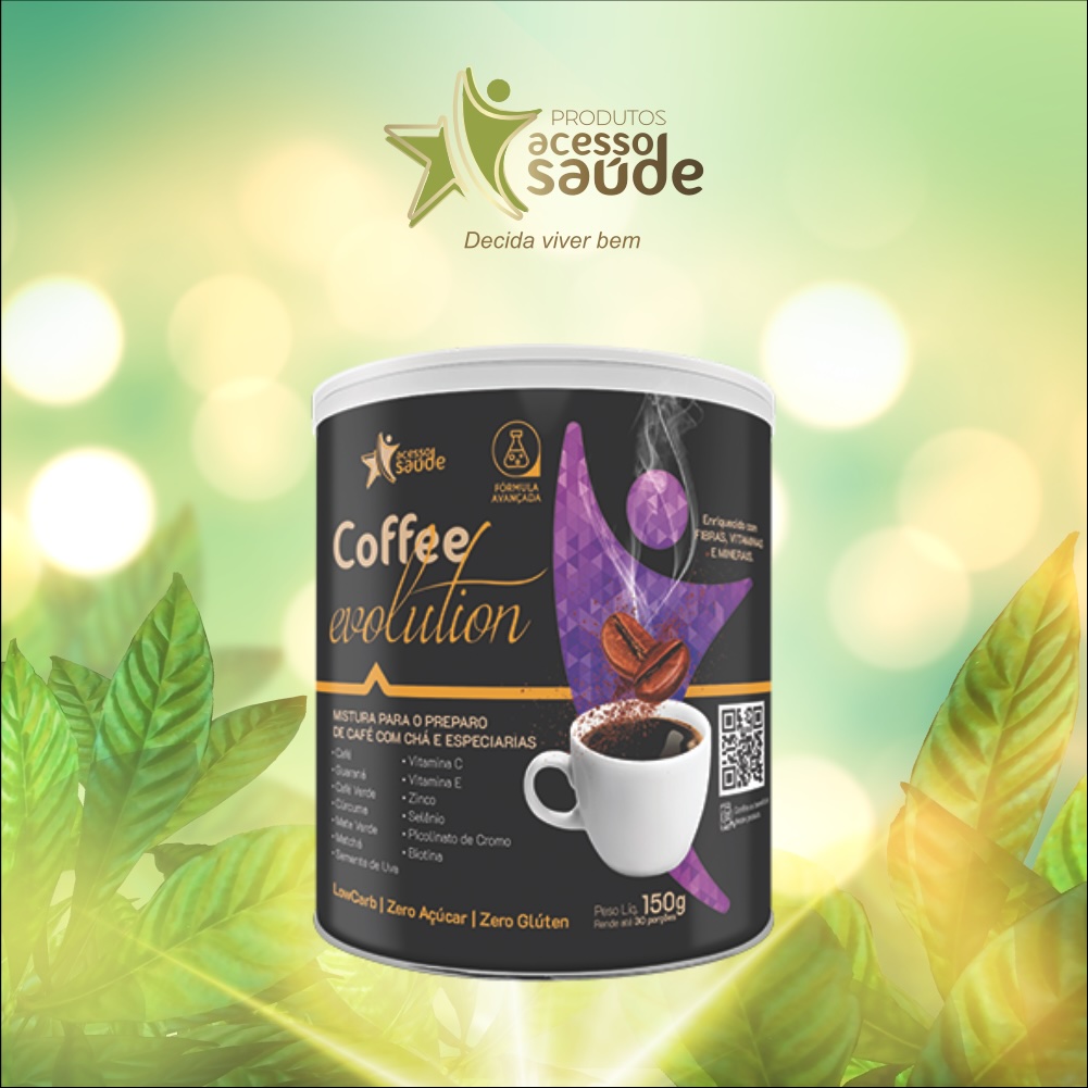 banner_resp_coffee