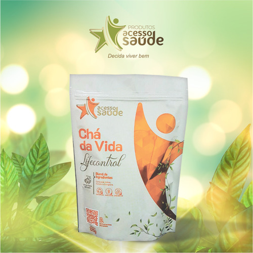 xbanner_resp_chadavida