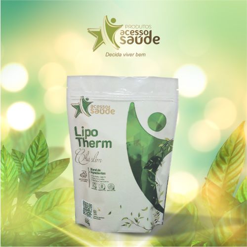 xbanner_resp_lipotherm